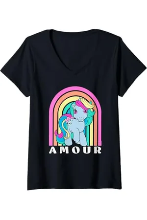 My Little Pony Damen Valentine