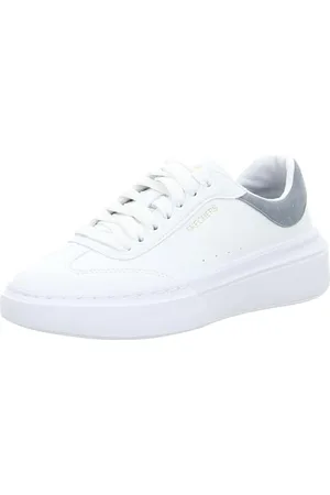Skechers Damen Sneakers, , 38.5 EU