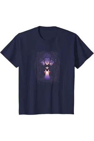 Disney Kinder Snow White Forest T-Shirt