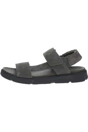 Geox Herren U XAND 2S B Slide Sandal, , 42 EU