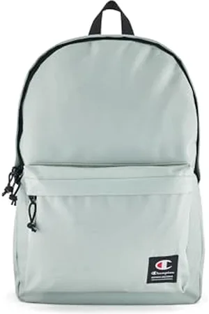 Champion Unisex ICONS Rucksack, , UNI, , Einheitsgröße, Casual