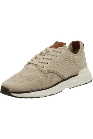 GANT FOOTWEAR Herren BEEKER Sneaker, , 45 EU