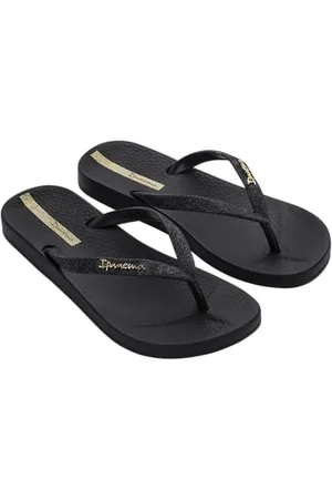 Ipanema Damen ANAT Lolita FEM Flipflop, , 41/42