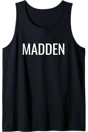 Steve Madden Tank Top