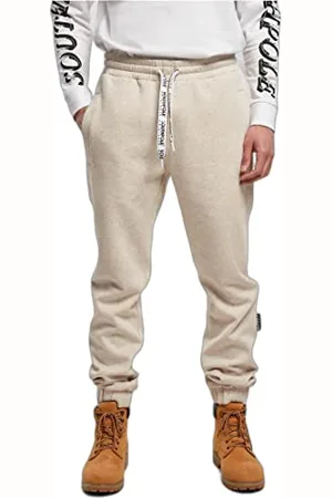 Southpole Urban Classics Men