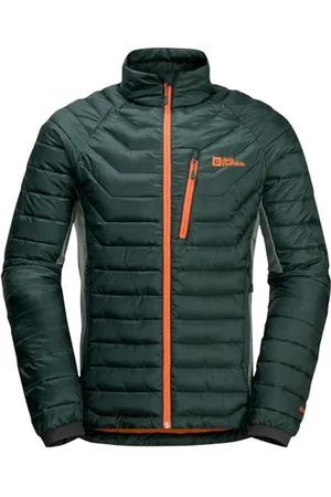 Jack Wolfskin Men