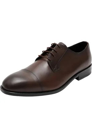 HUGO BOSS Limber_Derb_tclt