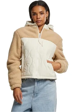 Urban classics Women