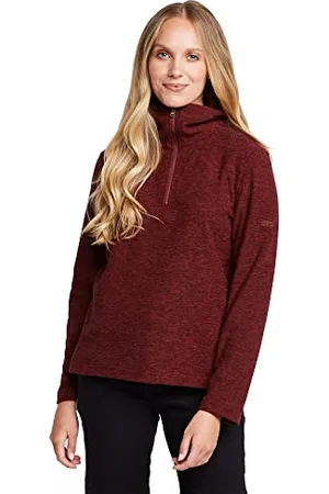 Regatta Damen Women