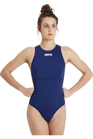 Arena Damen Team Women