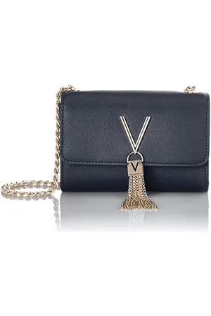 VALENTINO Damen Divina SA Handbag