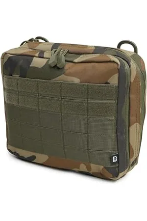 Brandit Molle Operator Pouch Gr. OS