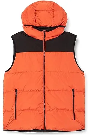 Geox Man M MAGNETE JACKETS 48_IT