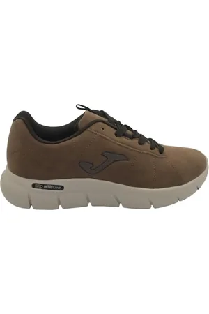 Joma Herren Serie Daily Men Sneaker, , 46 EU