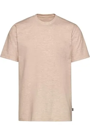 Trigema Herren 637202 T-Shirt, , XL