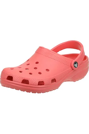 Crocs Unisex Classic Clog, , 33/34 EU