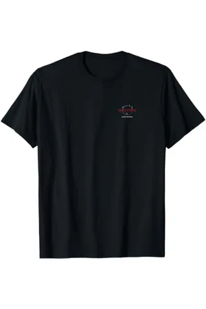 Dark Souls T-Shirt