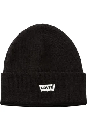 Levi