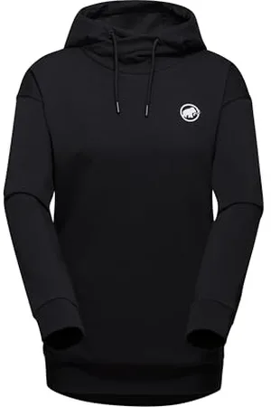 Mammut ML Hoody Damen Original XS