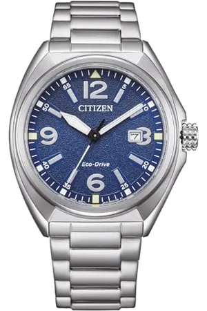 Citizen Watch AW1571-76L