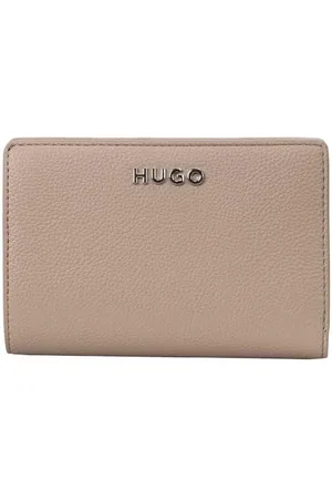 HUGO BOSS Bel Multi Wallet L