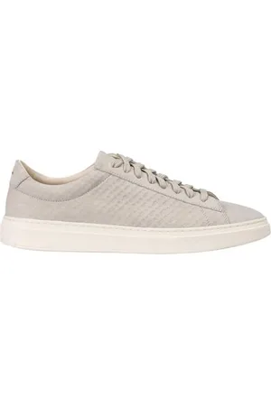 HUGO BOSS Kieran_Tenn_numn