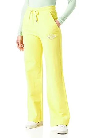 Moschino Women