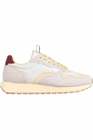 Kappa Herren Arvika Sneaker, , 46 EU