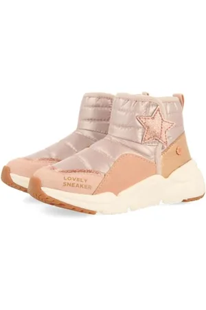 Gioseppo Polgar Boots EU 31