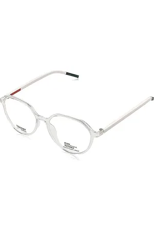 Tommy Hilfiger Unisex Tj 0011 Sunglasses, , 50