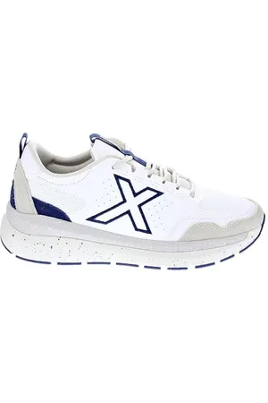 Munich Herren Kava 23 Sneaker, , 42 EU