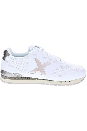 Munich Damen Dash Wmn 247 Sneaker, , 41 EU