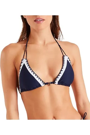 Banana Moon Damen Bluco Allchic Bikini, , 42
