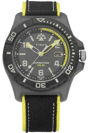 Timex Watch TW2V66200