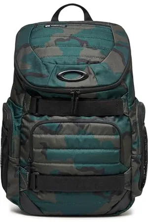Oakley Backpack, 9nq - Camo Hunter, One size