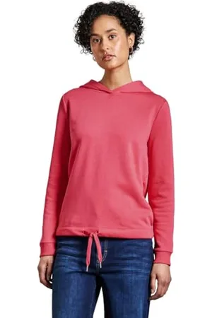 Street one Sweat Hoodie