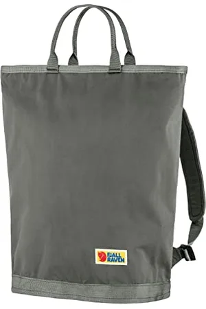 Fjällräven Unisex Vardag Totepack 20L Sports backpack