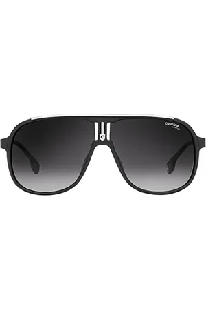 Carrera Herren 1007/S 9o 003 62 Sonnenbrille, , EU