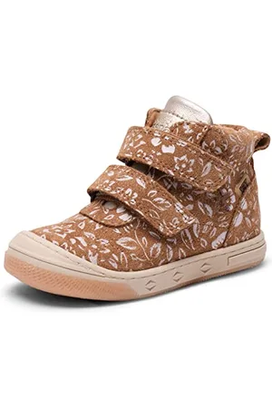 Bisgaard Jungen Unisex Kinder Juno tex Fashion Boot, , 28 EU