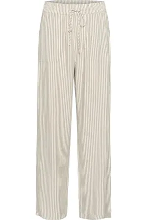 Kaffe Damen Women