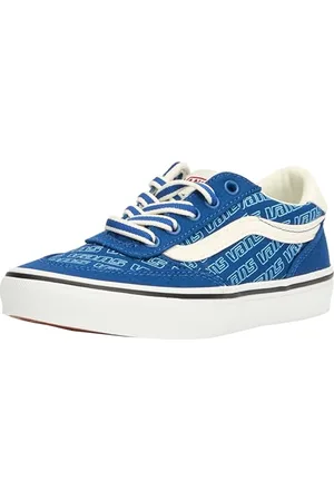 Vans Brooklyn Ls Sneaker, , 29 EU