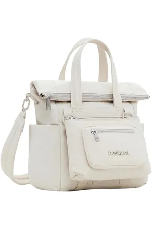 Desigual Damen Back_Basic MODULAR VO