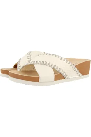 Gioseppo Damen Oma Flipflop, , 39 EU