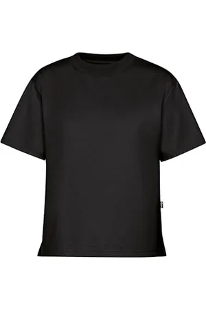 Trigema Damen 5362051 T-Shirt, , X-Large