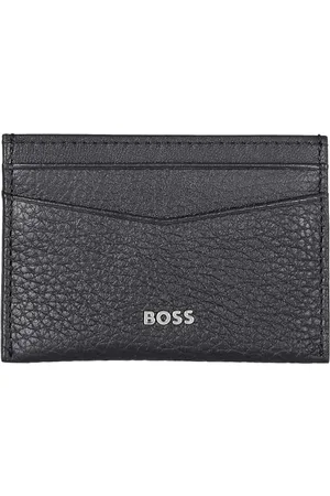 HUGO BOSS New Crosstown Cardc.