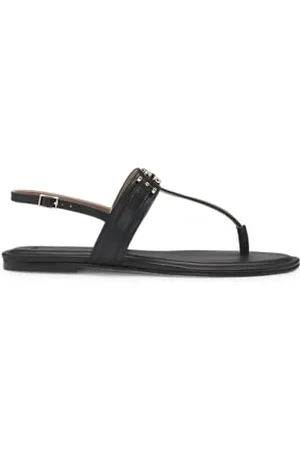HUGO BOSS Emberlyn_Thng10_VCHB