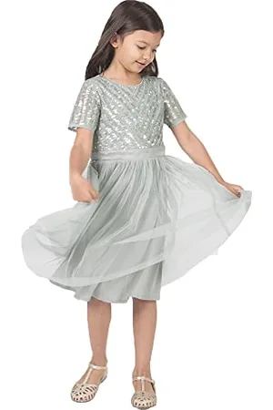Maya Deluxe Girl