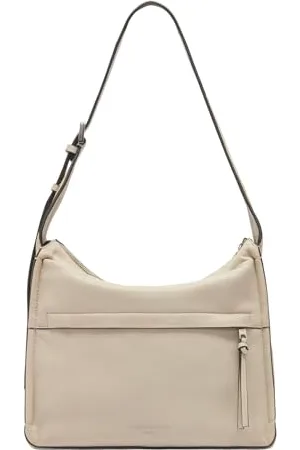 liebeskind Berlin Hobo M SKY SHEEP NATURAL