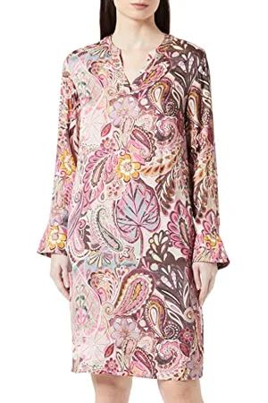 Cinque Damen CIDALMAIA Formales Kleid, , 38