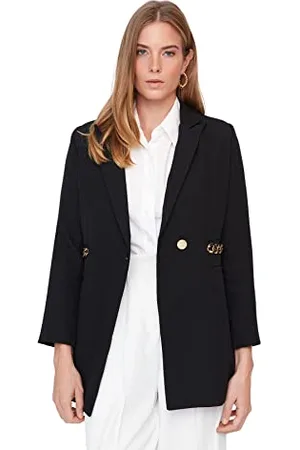 Trendyol Damen Women